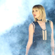 Photo: Gary Miller/Getty Images